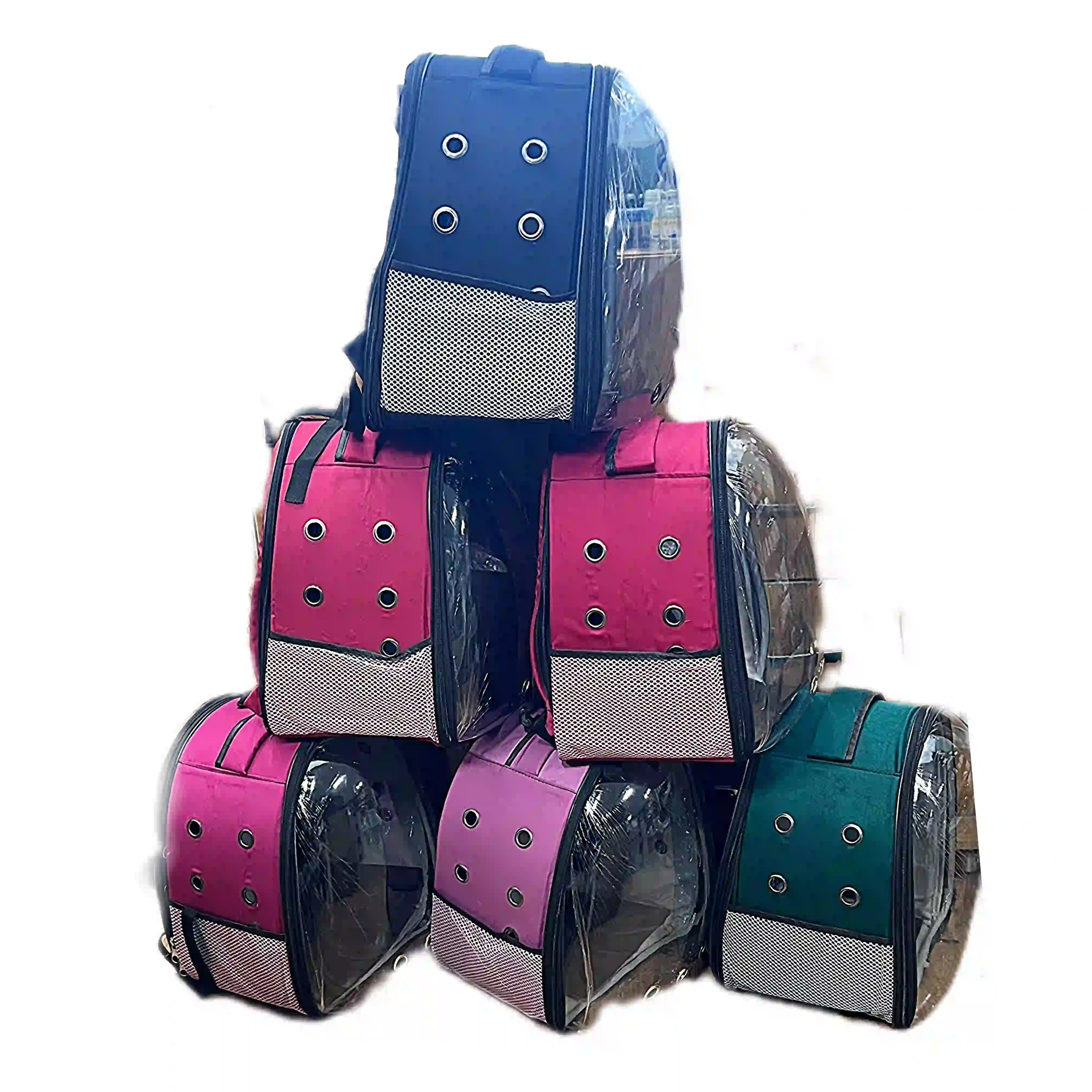 product-name